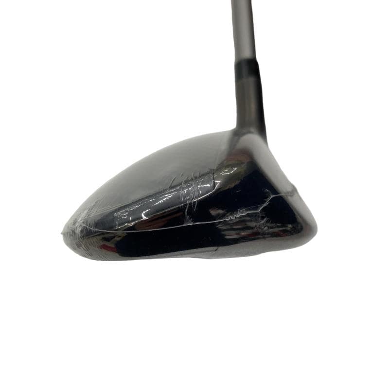 �p���R�T�@�l�`�w�@�k�h�s�d�@�t�U