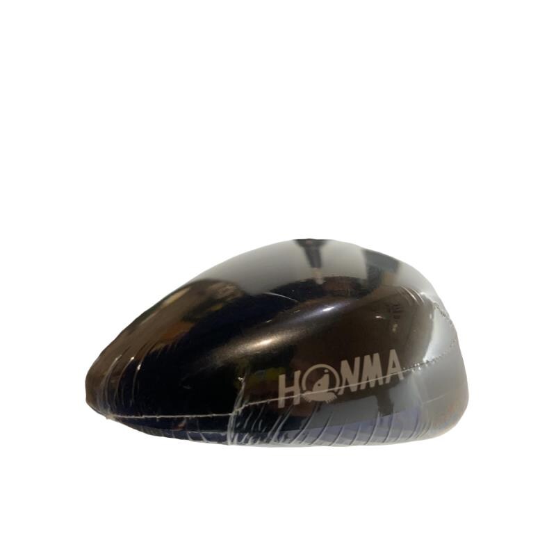 �s�n�t�q�@�v�n�q�k�c�@�s�v�V�U�V�@�t�S