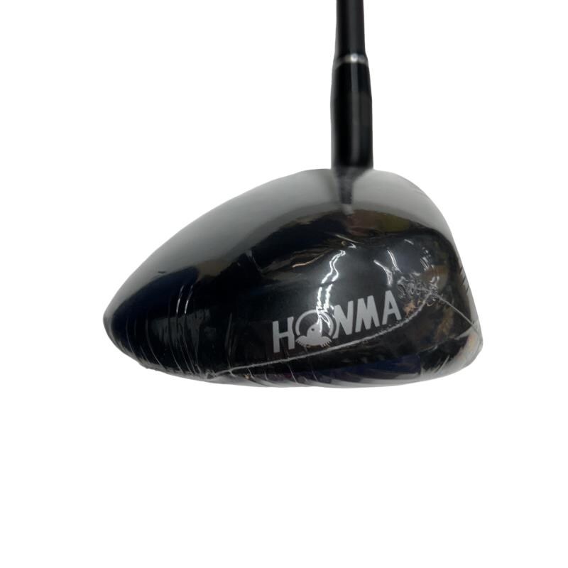 �s�n�t�q�@�v�n�q�k�c�@�s�v�V�U�V�@�t�S