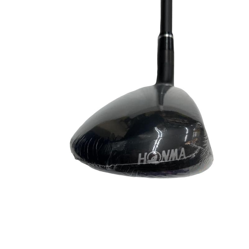 �s�n�t�q�@�v�n�q�k�c�@�s�v�V�U�V�@�t�S