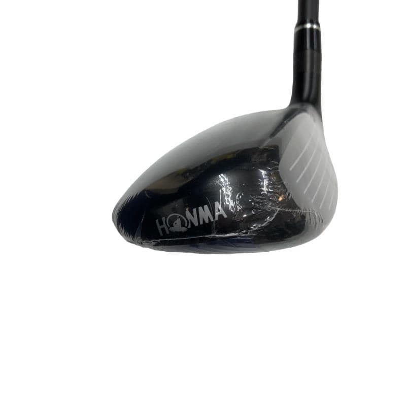 �s�n�t�q�@�v�n�q�k�c�@�s�v�V�U�V�@�t�S