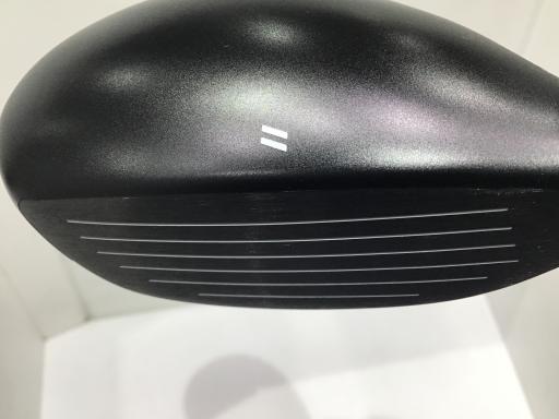 �s�n�t�q�@�v�n�q�k�c�@�s�v�V�U�V�@�t�S