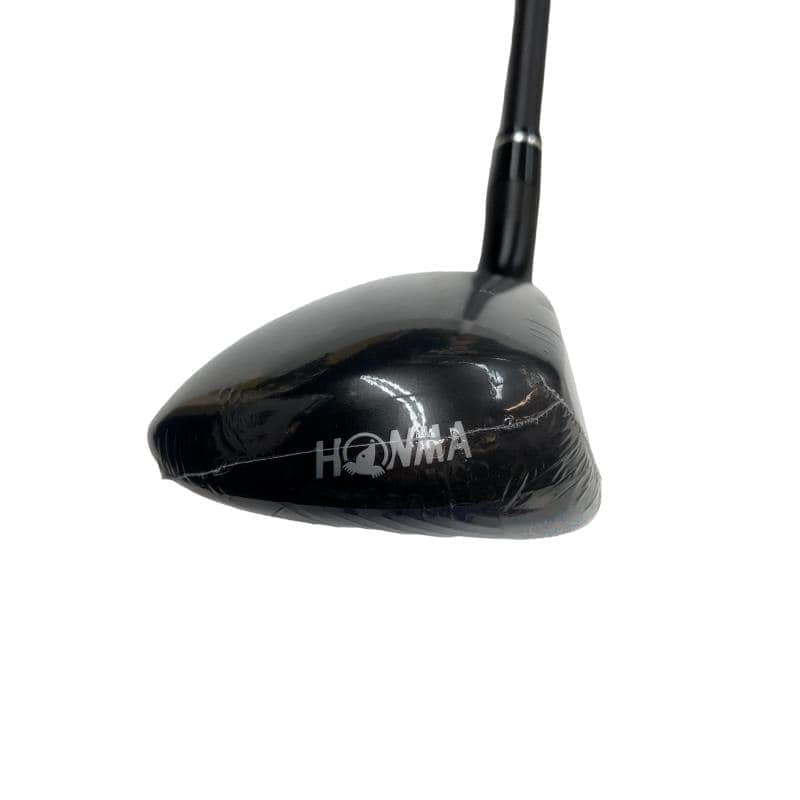 �s�n�t�q�@�v�n�q�k�c�@�s�v�V�U�V�@�t�S