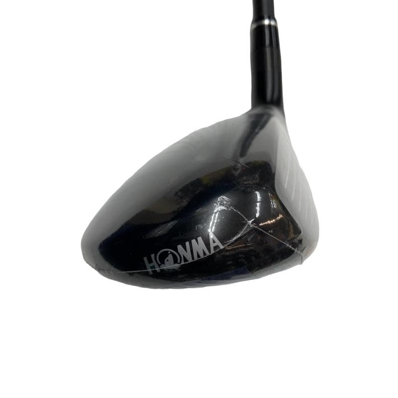 �s�n�t�q�@�v�n�q�k�c�@�s�v�V�U�V�@�t�S