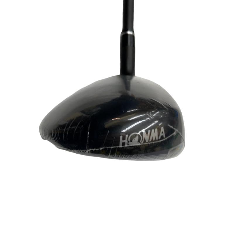 �s�n�t�q�@�v�n�q�k�c�@�s�v�V�U�V�@�t�S