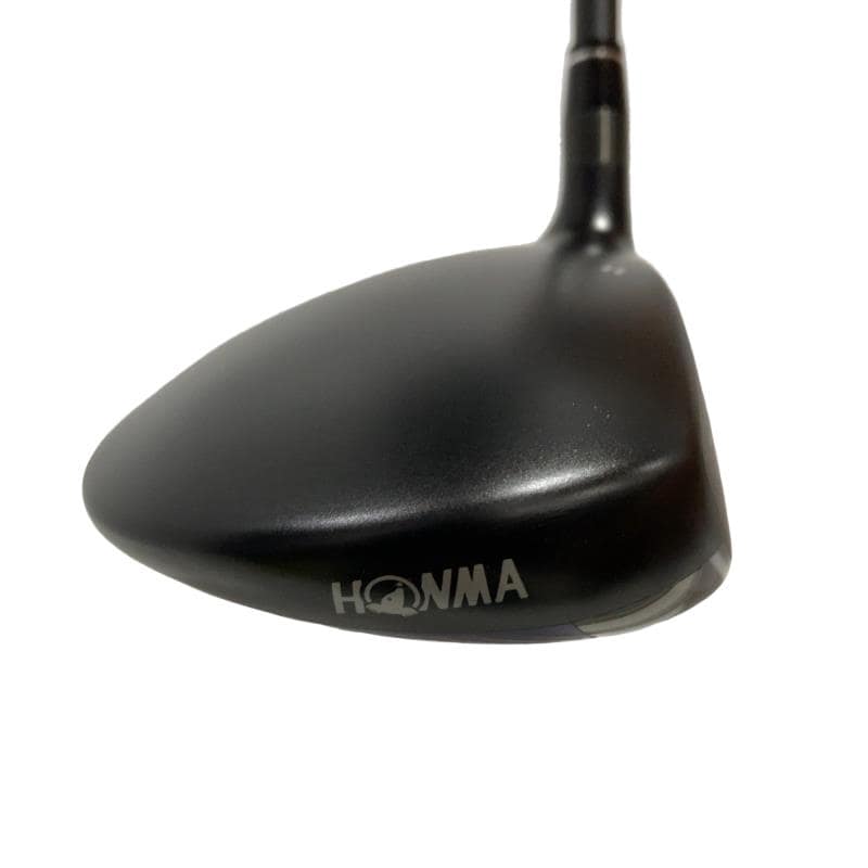 �s�n�t�q�@�v�n�q�k�c�@�s�v�V�U�V�@�R�v