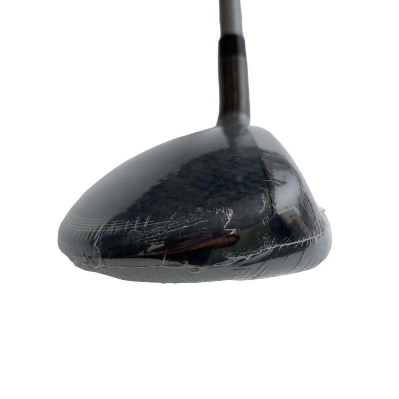 �p���R�T�@�l�`�w�@�k�h�s�d�@�t�T