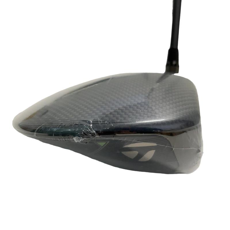 �p���R�T�@�@�X°