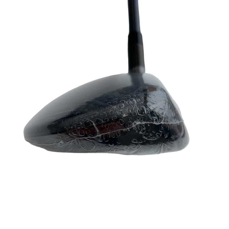 �p���R�T�@�l�`�w�@�t�T