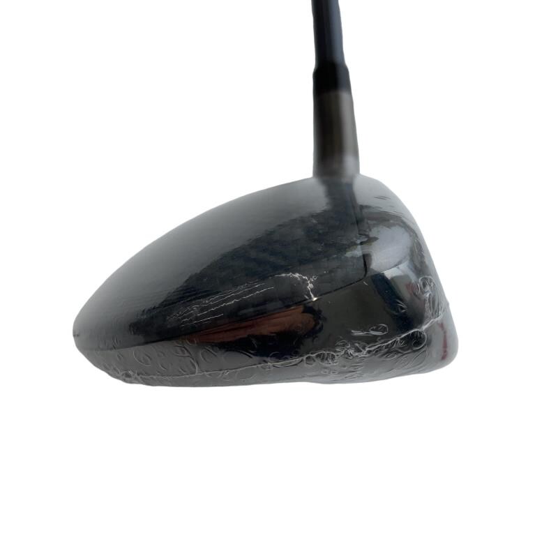 �p���R�T�@�l�`�w�@�t�R