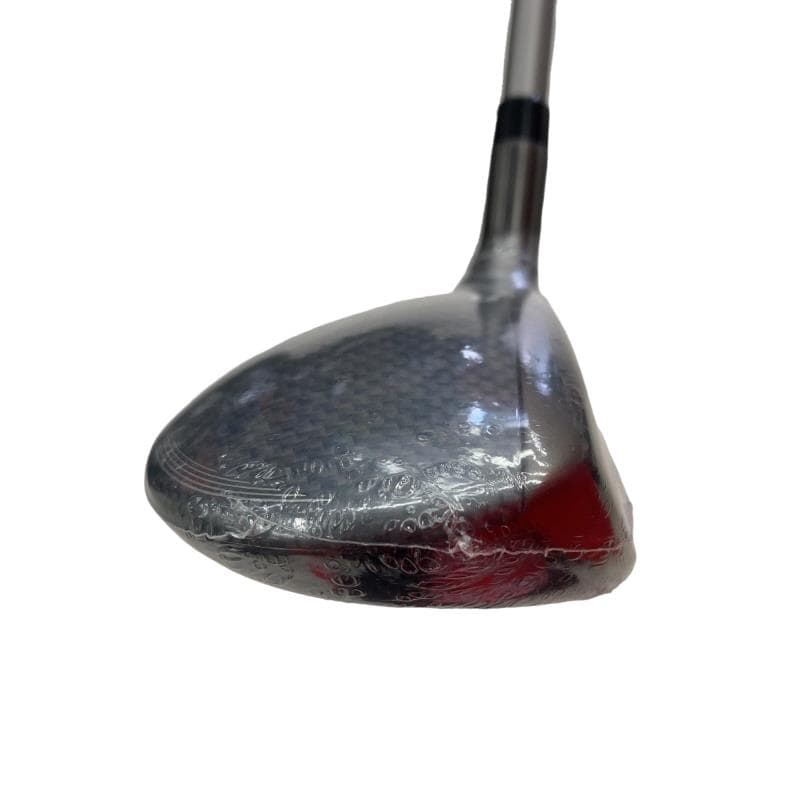 �p���R�T�@�l�`�w�@�k�h�s�d�@�t�T