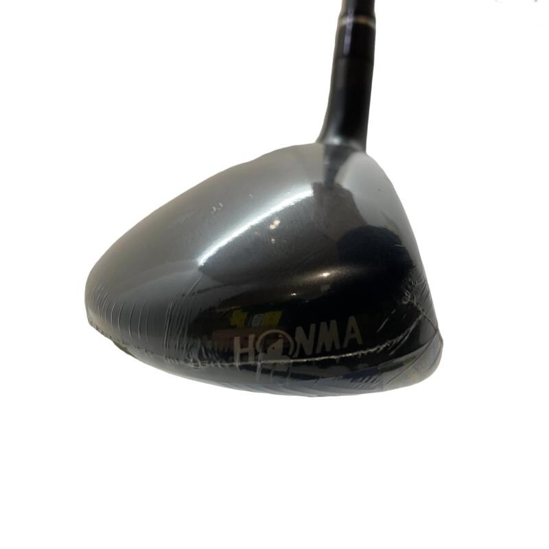 �s�n�t�q�@�v�n�q�k�c�@�s�v�V�U�V�@�t�T