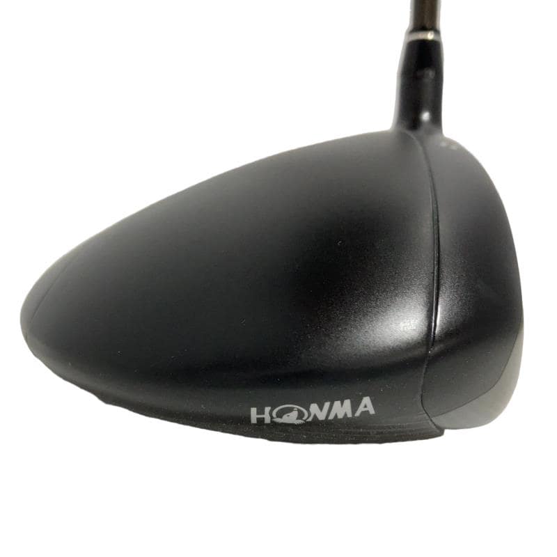 sntq@vnqkc@svVUV@ak`bj@dchshnm@@X°