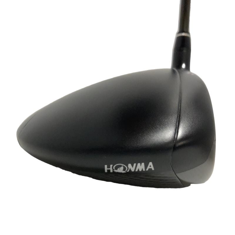 sntq@vnqkc@svVUV@ak`bj@dchshnm@@X°