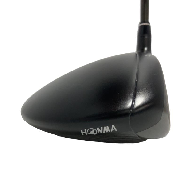 sntq@vnqkc@svVUV@ak`bj@dchshnm@PODT°