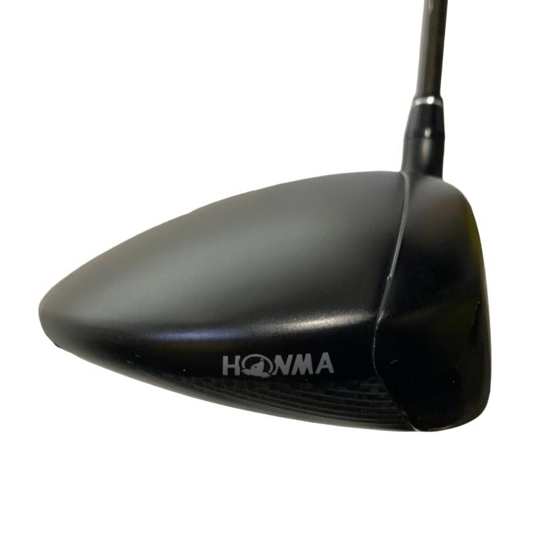 �s�n�t�q�@�v�n�q�k�c�@�s�v�V�U�V�@�a�k�`�b�j�@�d�c�h�s�h�n�m�@�P�O�D�T°