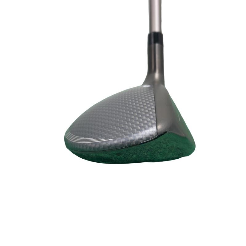 �p���R�T�@�l�`�w�@�k�h�s�d�@�t�U