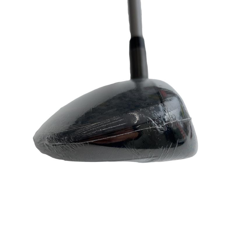 �p���R�T�@�l�`�w�@�k�h�s�d�@�t�S