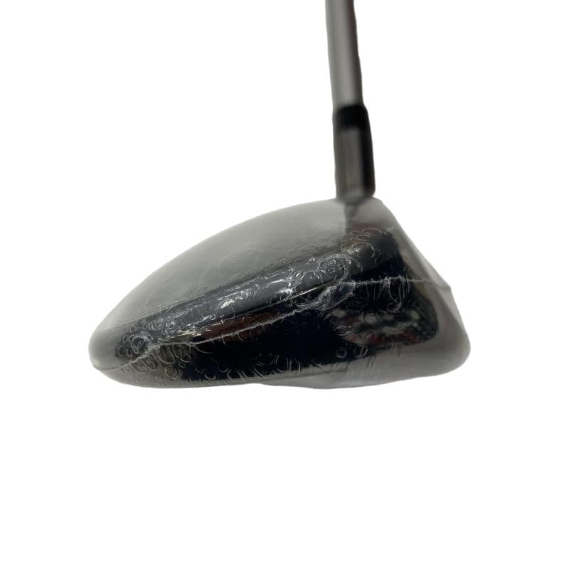 �p���R�T�@�l�`�w�@�k�h�s�d�@�t�T