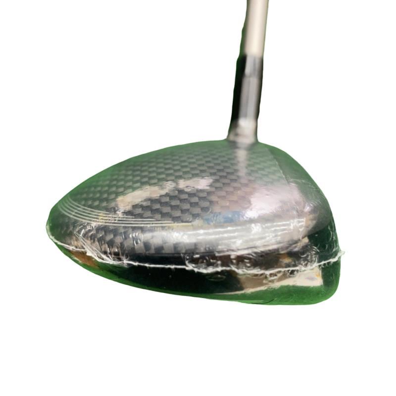 �p���R�T�@�l�`�w�@�k�h�s�d�@�t�T