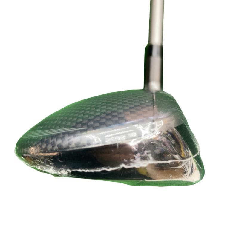 �p���R�T�@�l�`�w�@�k�h�s�d�@�t�T