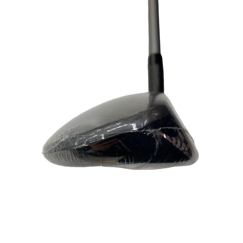 �p���R�T�@�l�`�w�@�k�h�s�d�@�t�T