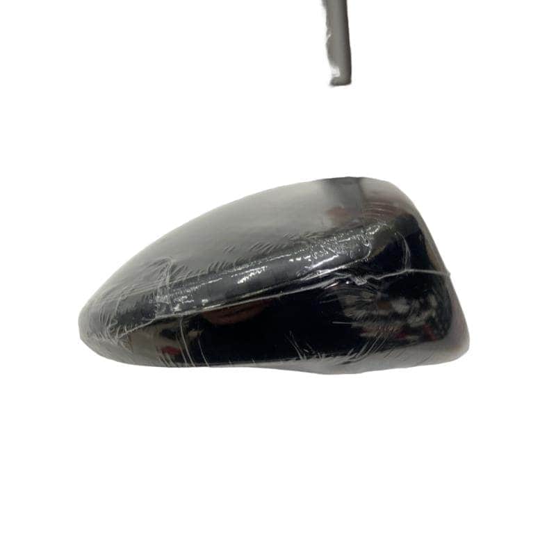 �p���R�T�@�l�`�w�@�k�h�s�d�@�t�S