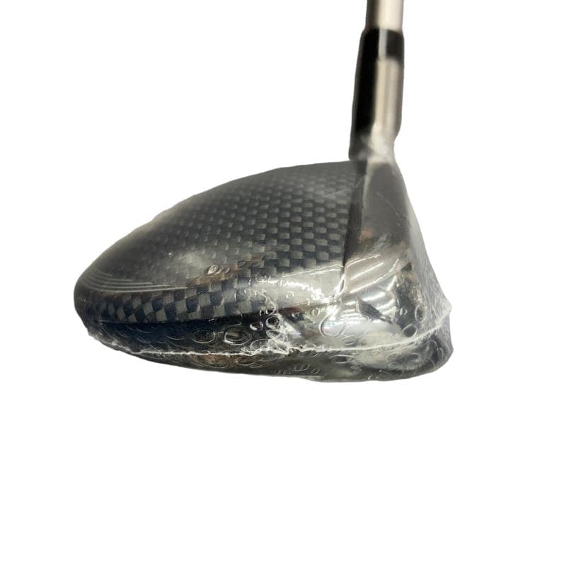 �p���R�T�@�l�`�w�@�k�h�s�d�@�t�S