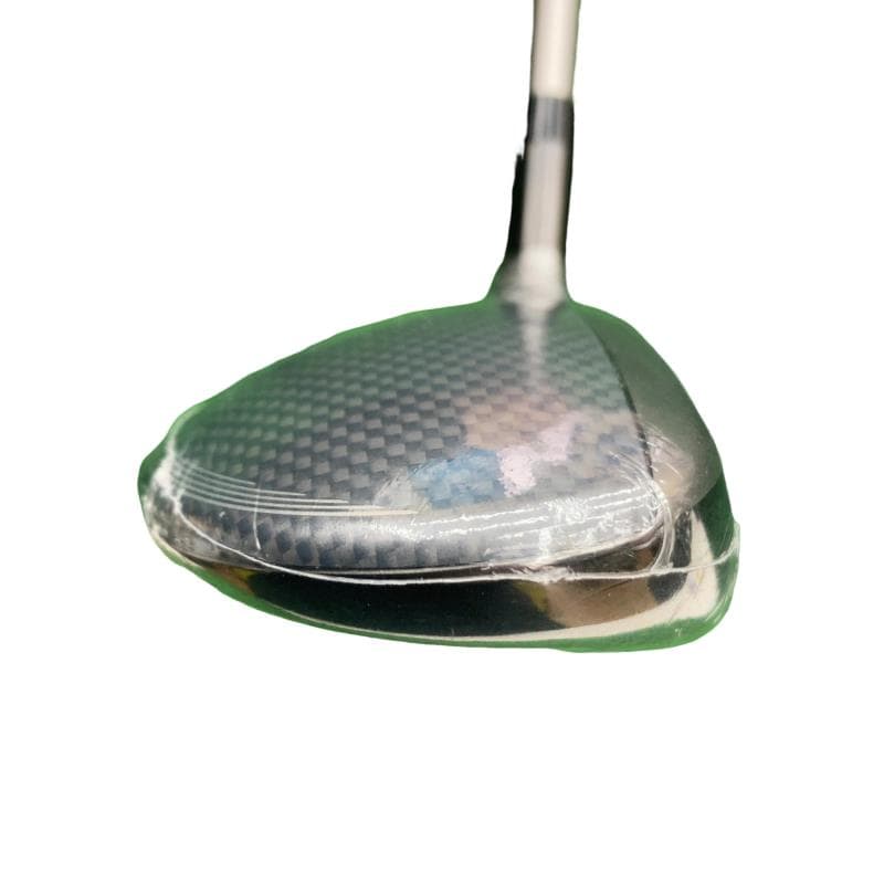 �p���R�T�@�l�`�w�@�k�h�s�d�@�t�S