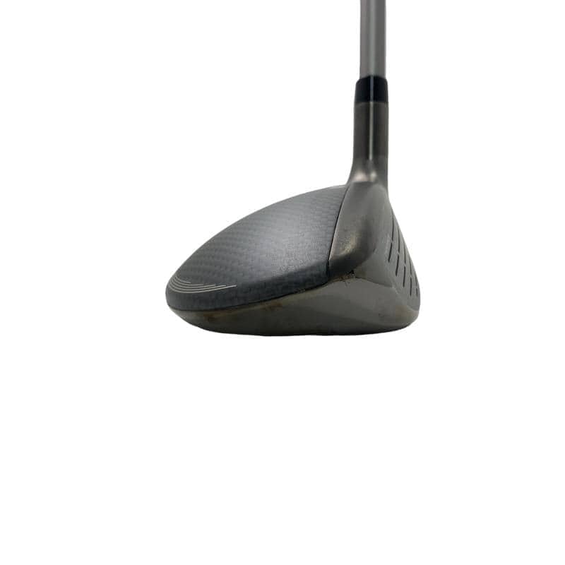 �p���R�T�@�l�`�w�@�k�h�s�d�@�t�S