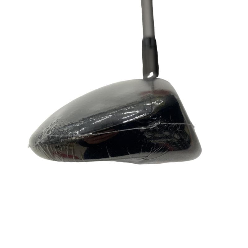 �p���R�T�@�l�`�w�@�k�h�s�d�@�t�S