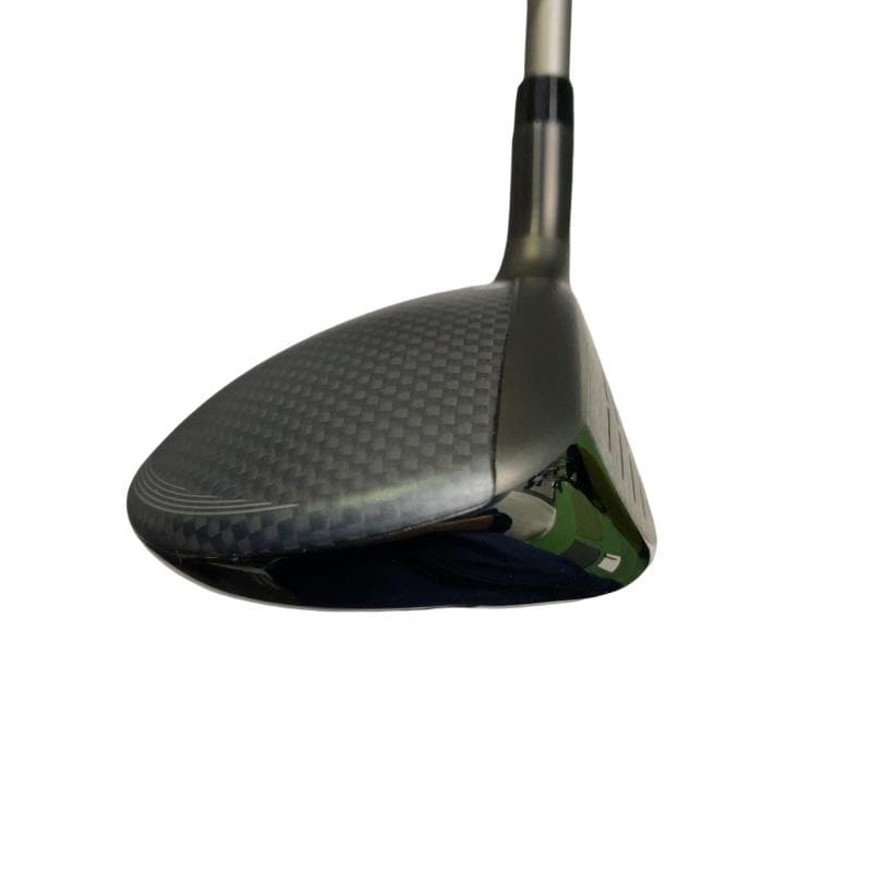 �p���R�T�@�l�`�w�@�k�h�s�d�@�t�S