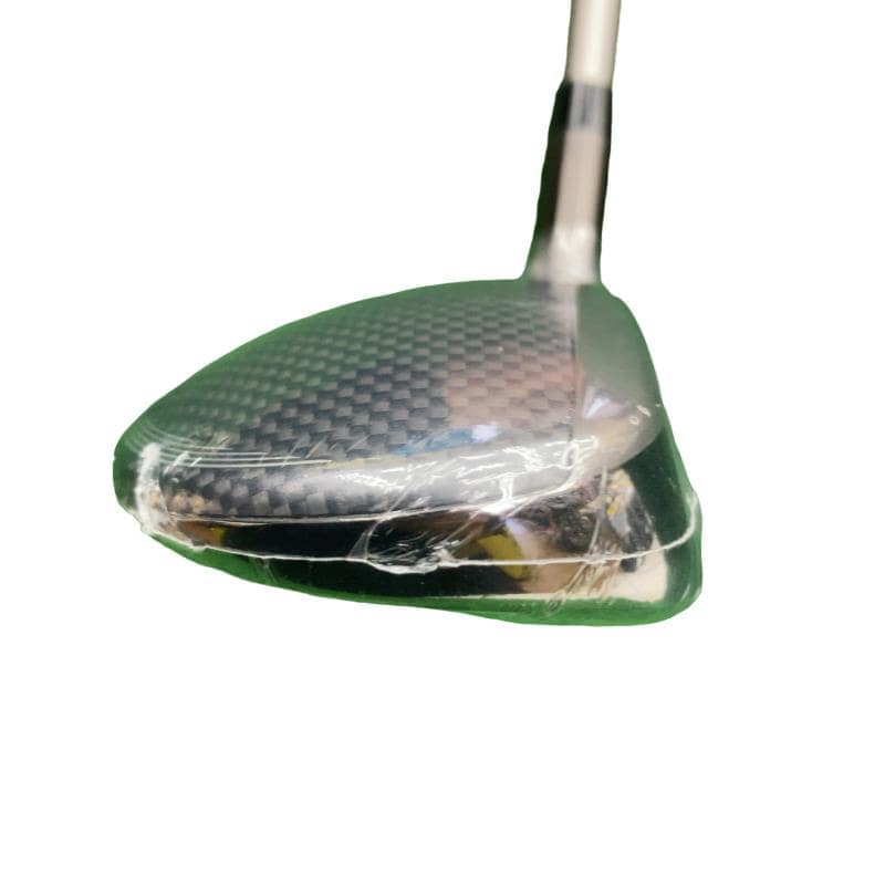 �p���R�T�@�l�`�w�@�k�h�s�d�@�t�S