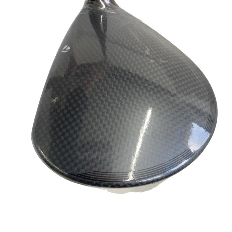 �p���R�T�@�R�v�@���t�e�B