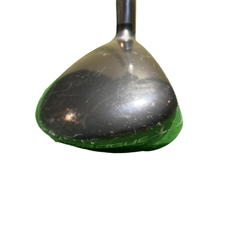 �q�n�f�t�d�@�r�s�@�l�`�w�@�e�`�r�s�@�t�U�@���f�B�[�X