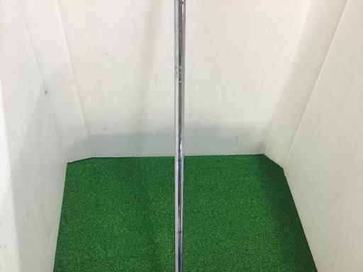 unjdx@rohm@lhkkdc@rlX@cA[N@SU°^PO°e