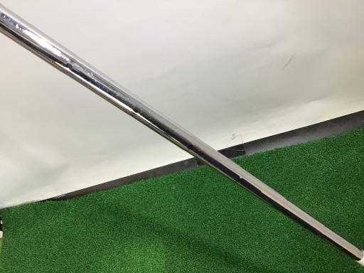 unjdx@rohm@lhkkdc@rlW@cA[N@TW°^PQ°c