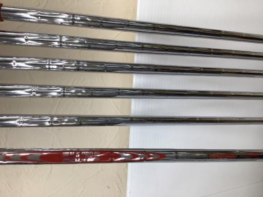 sntq@a@QOPba@Uri{FU{Zbgj