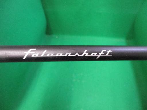 onvdq@snqm`cn@ten@r@SS