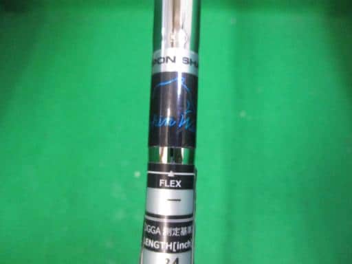 c@oq@v@cov|PPX@SW°@RSC`iW{Obvj