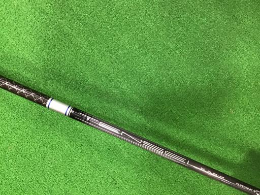 o`q`cxl@`@rlnjd@l`w@@Tv