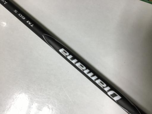 Ｑｉ３５　ＴＯＵＲ　５Ｗ