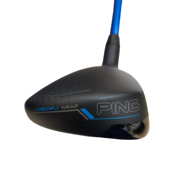 �f�S�S�O�@�t�S