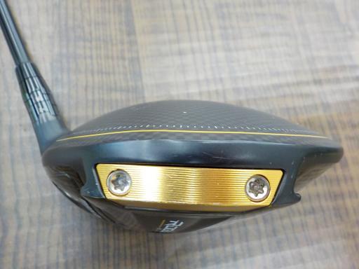 qnftd@rs@l`w@c@PODT°