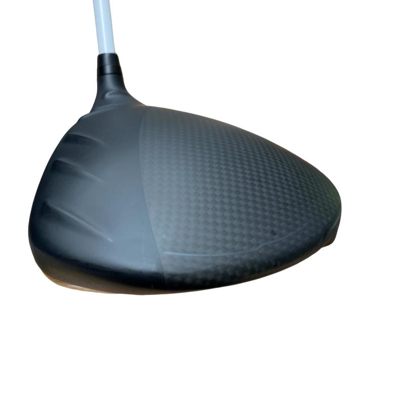 �f�S�S�O�@�l�`�w�@�P�O�D�T°�@���t�e�B