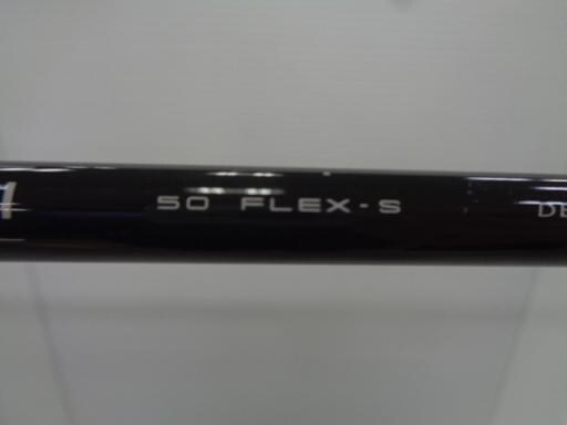 o`q`cxl@@X°