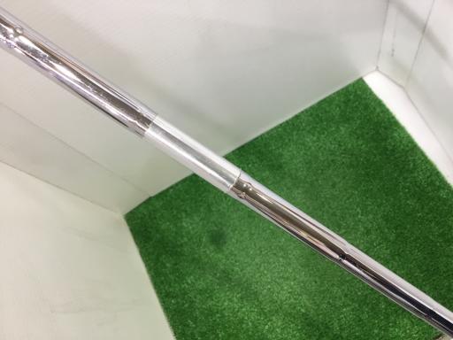 vghsd@gns@oqn@qnrrhd@RSC`