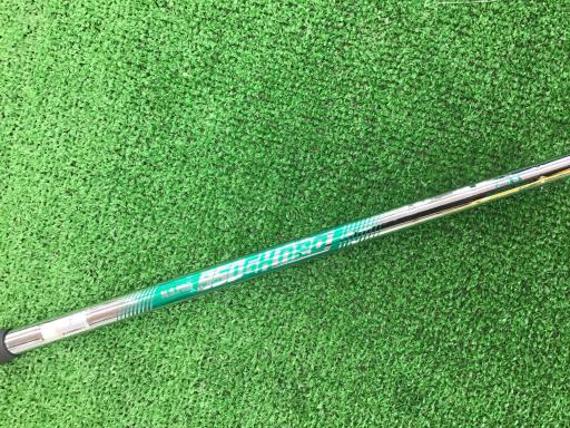 i`vr@q`v@NbL@TU°^PO°r