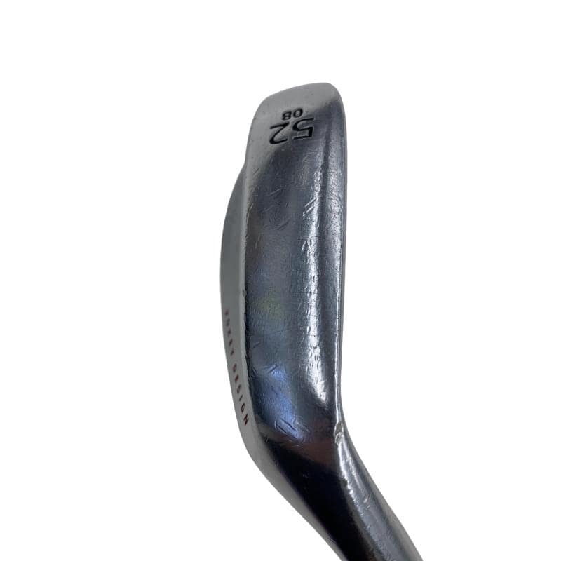 �u�n�j�d�x�@�e�n�q�f�d�c�@�T�Q°�^�O�W°