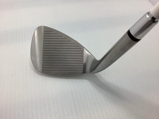 �l�`�r�s�d�q�@�l�n�c�d�k�@�����i�Q�O�Q�S�j�@�r�v